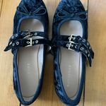 Metaphor Dress Flats  Photo 1