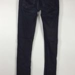 Citizens of Humanity Rocket Vintage Leatherette Photo 11