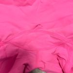 Buffbunny Collection BuffBunny Pink Shorts Photo 2