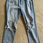 American Eagle  Jeans Photo 0