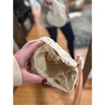 A New Day  crossbody new bag Photo 10