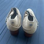 Rag and Bone Harley Dune Suede Boots Photo 4