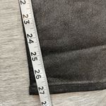 AG Adriano Goldschmied AG Farrah Skinny Ankle‎ Photo 8