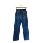 Mother Denim Photo 3