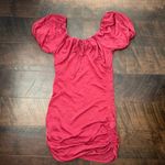 Volcom Summer Dress Photo 4