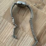 Adolfo Fashion Watch  Brand Photo 4