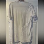 Pink Lily Boutique Leopard Pumpkin Unisex T-shirt Size Large Photo 4