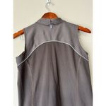 Nike FitDry Quarter Zip Top Size Small Photo 10