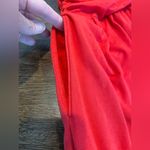 The North Face  Heartwood Dress - Size M Photo 4