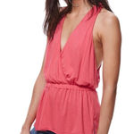 Free People  We The Free Tank Top Women’s XS Photo 0