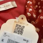 Altar'd State Alterd State Romper XS Photo 3