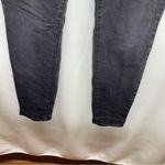 1822 Denim ‎ Women's Dark Skinny Jeans Photo 3