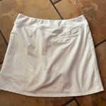 Adidas Skirt Photo 0