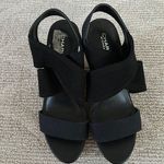 Charles by Charles David wedge sandals Photo 1