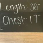 Kate Spade : Black Sleeveless Dress- 4 Photo 15