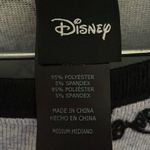 Disney  Mickey Mouse 2 Piece PJ Set Medium Photo 3