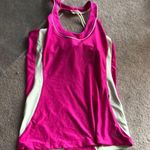 Avia Workout top‎ Photo 0