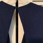 Lulus Formal Romper Photo 5