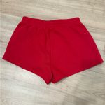 PacSun  playboy shorts! Photo 1