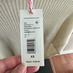 Vineyard Vines Cashmere Sweater Photo 2