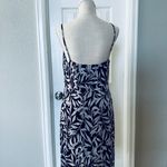 Diane Von Furstenberg Vintage Silk Dress Sz 14 Brand New Photo 3