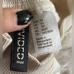 H&M (Divided ) Lake Erie Crewneck: Size XS Photo 6