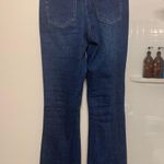 Boot Cut Jeans Size 27 Photo 1
