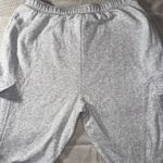 Universal Threads Universal Thread  man sweatpants  Photo 7