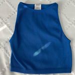 Cotton On Tank Photo 0