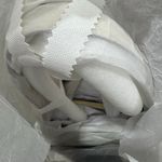 Rag and Bone Slade Leather Shoulder Bag $428 Photo 8