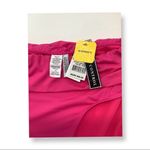 Kenneth Cole  Reaction Tummy Control Bikini Bottom NWT Photo 2