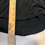 NWT Chestnut Bay Spirit Tee M Black Night Free Run Metallic Horse Equestrian Size M Photo 10