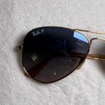 Ray-Ban  Sunglasses Photo 1