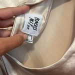 Princess Polly  Mini Dress Photo 4