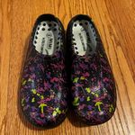 Delta Uniforms Mimi Nursing Clog Light Weight Waterproof Shoes Black Size 6 Photo 1