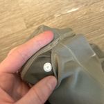 Lululemon  Leggings Photo 3