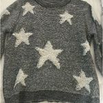 Cozy Casual Altered State Sweater Photo 0