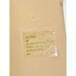 AQUA Sandals Womens Size 6 Embellished Open Toe Summer Slides NEW Photo 7