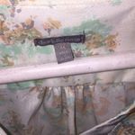 Charlotte Russe  Button Down Blouse Photo 1