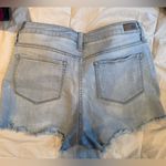 RSQ  Jean shorts Photo 1