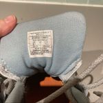 Merrell Women's  Accentor 2 Ventilator Suede Low-top Hiking Boot- Size 9.5 Photo 8