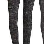 Joie  Kenna Ponte Leggings🦎🌵 Photo 0