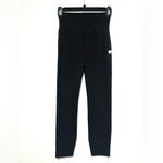 Vuori  Daily Leggings Size XS Photo 4