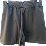 Reebok  Play‎ Dry Shorts Photo 2