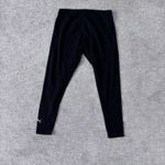 Puma Leggings Photo 1