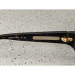 Michael Kors  Eyeglasses Frames ONLY MKS507 206 Designer Tortoise brown 125 Photo 7