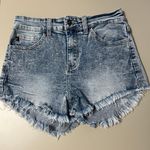 KanCan USA Kancan Shorts Photo 0