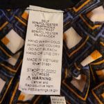 Naïf  Shorts Medium Photo 5