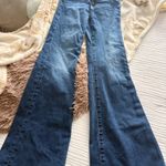 American Eagle  Flare Jeans Photo 2