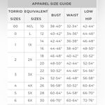 Torrid  Floral Boho Gauze Dress Size 4(4X/26) NWT Lace Up Photo 9